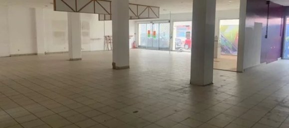 Gewerbliche Immobilie in Boulogne-sur-Mer, France 250m², Nr. 245488 3