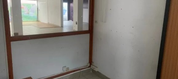 Gewerbliche Immobilie in Boulogne-sur-Mer, France 250m², Nr. 245488 7