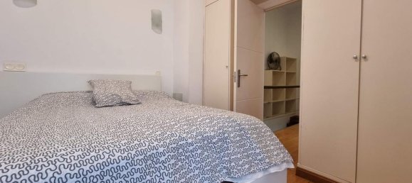 1 bedroom Townhouse in Malaga, Spain No. 179039 19