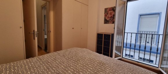 1 bedroom Townhouse in Malaga, Spain No. 179039 18