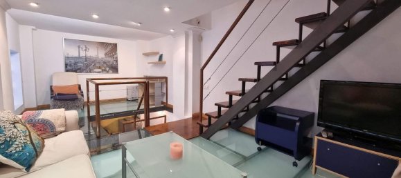 1 bedroom Townhouse in Malaga, Spain No. 179039 10