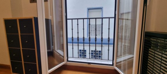 1 bedroom Townhouse in Malaga, Spain No. 179039 20