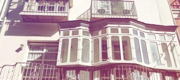 1 bedroom Townhouse in Malaga, Spain No. 179039 24