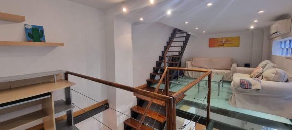 1 bedroom Townhouse in Malaga, Spain No. 179039 7