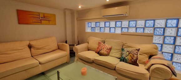 1 bedroom Townhouse in Malaga, Spain No. 179039 4