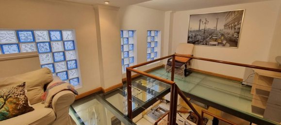 1 bedroom Townhouse in Malaga, Spain No. 179039 9