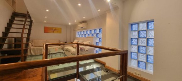 1 bedroom Townhouse in Malaga, Spain No. 179039 5