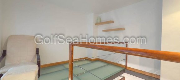 1 bedroom Townhouse in Malaga, Spain No. 179039 14