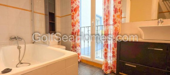 1 bedroom Townhouse in Malaga, Spain No. 179039 23