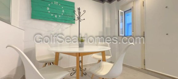 1 bedroom Townhouse in Malaga, Spain No. 179039 13