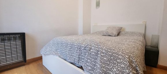 1 bedroom Townhouse in Malaga, Spain No. 179039 16