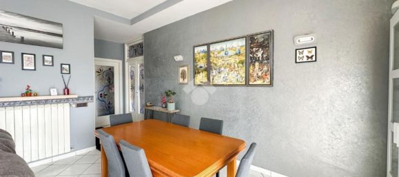 4 Schlafzimmer Wohnung in Ponsacco, Italy, Nr. 342770 25