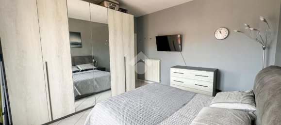 4 Schlafzimmer Wohnung in Ponsacco, Italy, Nr. 342770 2