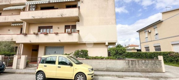 4 Schlafzimmer Wohnung in Ponsacco, Italy, Nr. 342770 18
