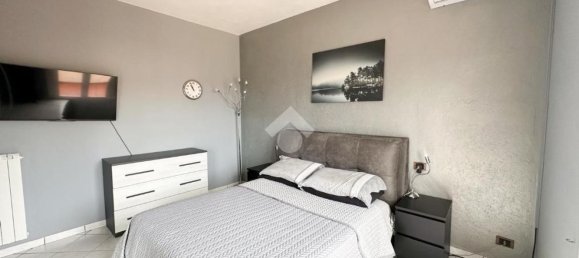 4 Schlafzimmer Wohnung in Ponsacco, Italy, Nr. 342770 31