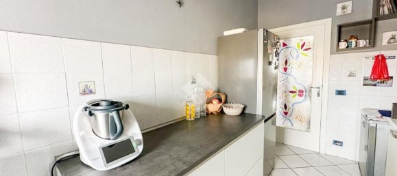 4 Schlafzimmer Wohnung in Ponsacco, Italy, Nr. 342770 27