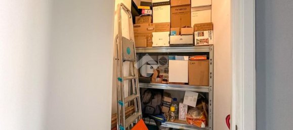 4 Schlafzimmer Wohnung in Ponsacco, Italy, Nr. 342770 12