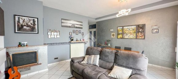 4 Schlafzimmer Wohnung in Ponsacco, Italy, Nr. 342770 20