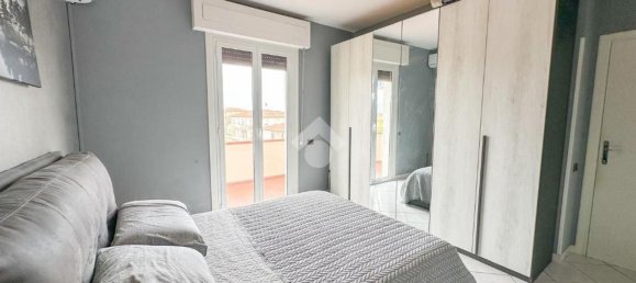 4 Schlafzimmer Wohnung in Ponsacco, Italy, Nr. 342770 33