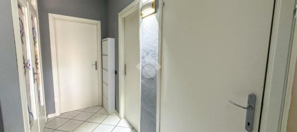 4 Schlafzimmer Wohnung in Ponsacco, Italy, Nr. 342770 3