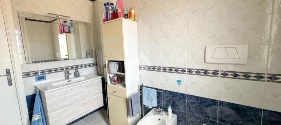 4 Schlafzimmer Wohnung in Ponsacco, Italy, Nr. 342770 6