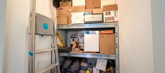 4 Schlafzimmer Wohnung in Ponsacco, Italy, Nr. 342770 11