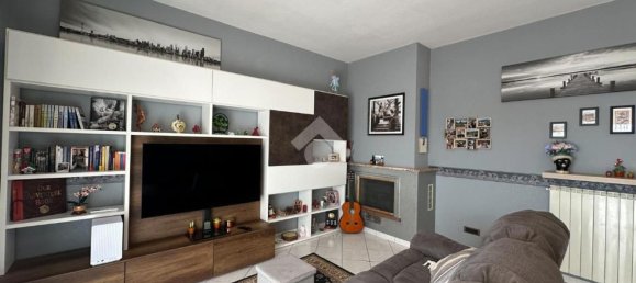 4 Schlafzimmer Wohnung in Ponsacco, Italy, Nr. 342770 23