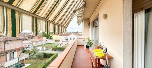 4 Schlafzimmer Wohnung in Ponsacco, Italy, Nr. 342770 13