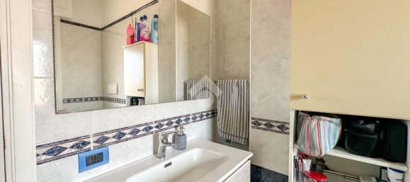 4 Schlafzimmer Wohnung in Ponsacco, Italy, Nr. 342770 7