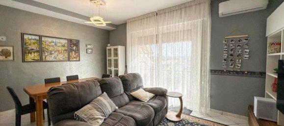 4 Schlafzimmer Wohnung in Ponsacco, Italy, Nr. 342770 19