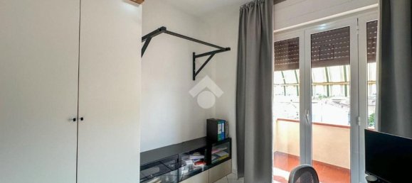 4 Schlafzimmer Wohnung in Ponsacco, Italy, Nr. 342770 8