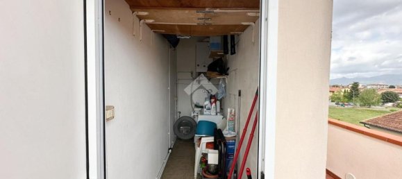 4 Schlafzimmer Wohnung in Ponsacco, Italy, Nr. 342770 16