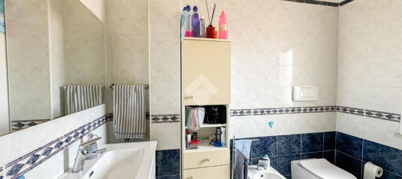 4 Schlafzimmer Wohnung in Ponsacco, Italy, Nr. 342770 5