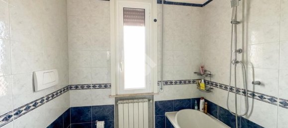 4 Schlafzimmer Wohnung in Ponsacco, Italy, Nr. 342770 4