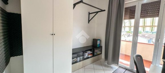4 Schlafzimmer Wohnung in Ponsacco, Italy, Nr. 342770 9