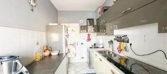 4 Schlafzimmer Wohnung in Ponsacco, Italy, Nr. 342770 28