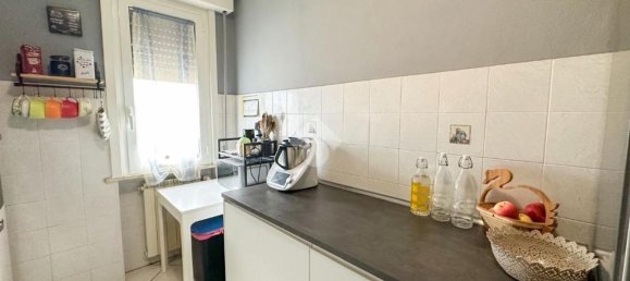 4 Schlafzimmer Wohnung in Ponsacco, Italy, Nr. 342770 29