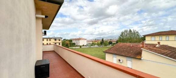 4 Schlafzimmer Wohnung in Ponsacco, Italy, Nr. 342770 14