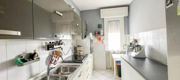 4 Schlafzimmer Wohnung in Ponsacco, Italy, Nr. 342770 26
