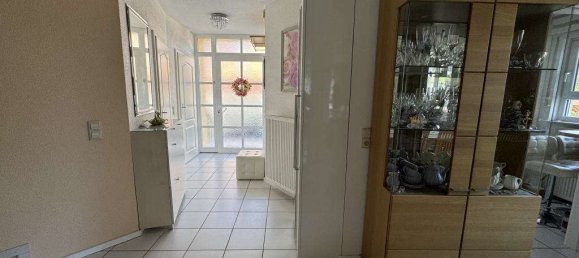 7 rooms Townhouse in Germersheim, Germany No. 244575 4