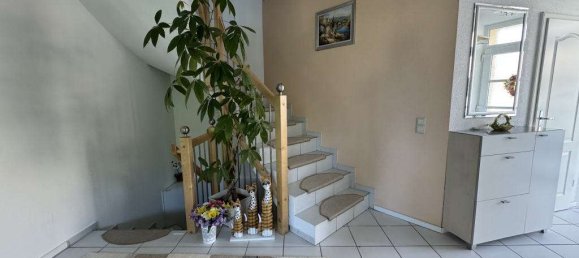 7 rooms Townhouse in Germersheim, Germany No. 244575 6