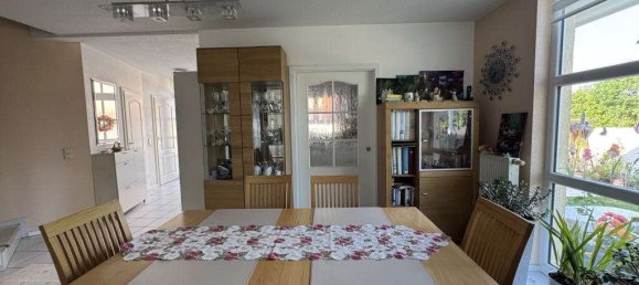 7 rooms Townhouse in Germersheim, Germany No. 244575 8