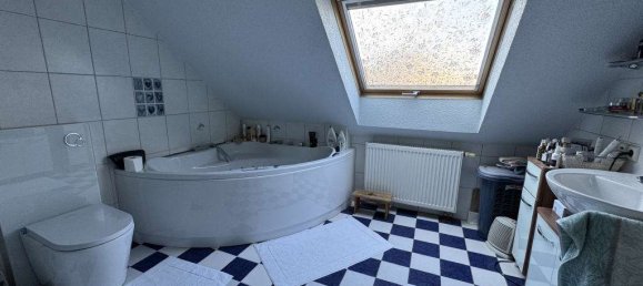 7 rooms Townhouse in Germersheim, Germany No. 244575 14