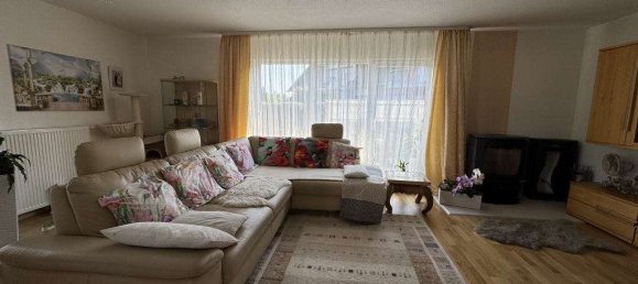 7 rooms Townhouse in Germersheim, Germany No. 244575 11