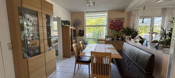 7 rooms Townhouse in Germersheim, Germany No. 244575 7