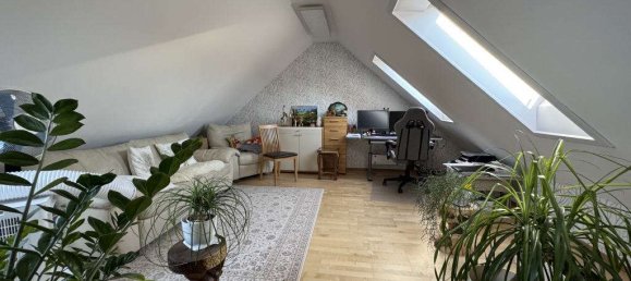 7 rooms Townhouse in Germersheim, Germany No. 244575 17