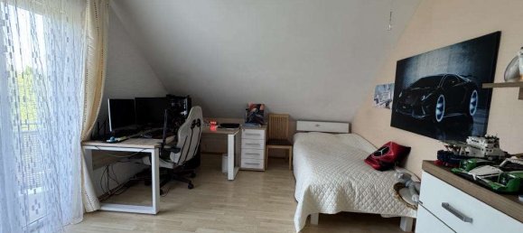 7 rooms Townhouse in Germersheim, Germany No. 244575 13