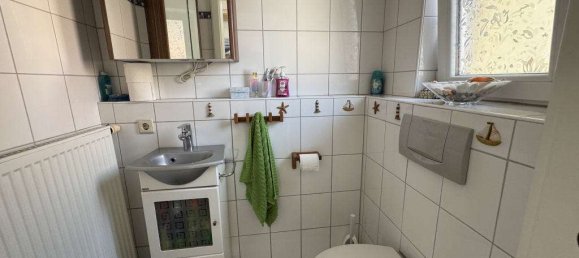 7 rooms Townhouse in Germersheim, Germany No. 244575 5