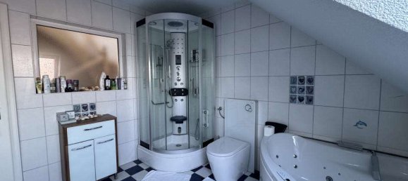 7 rooms Townhouse in Germersheim, Germany No. 244575 15