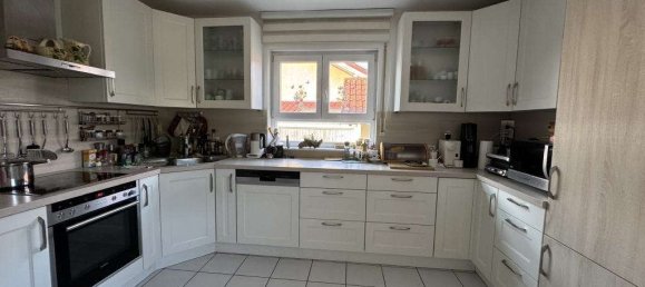 7 rooms Townhouse in Germersheim, Germany No. 244575 9